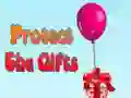 Mchezo Linda Zawadi online Mchezo Linda Zawadi online