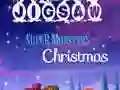 Mchezo Puzzle ya Krismasi ya Super Monsters online Mchezo Puzzle ya Krismasi ya Super Monsters online