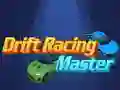 Mchezo Bingwa wa Matukio ya Drift online Mchezo Bingwa wa Matukio ya Drift online