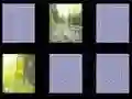 Mchezo Kumbukumbu ya Asili online Mchezo Kumbukumbu ya Asili online