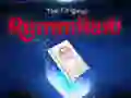 Mchezo Rummiub online Mchezo Rummiub online