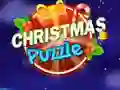 Mchezo Picha ya Krismasi online Mchezo Picha ya Krismasi online