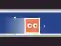 Mchezo Block zinazotembea online Mchezo Block zinazotembea online