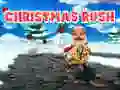 Mchezo Shughuli ya Krismasi online Mchezo Shughuli ya Krismasi online