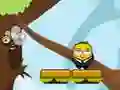 Mchezo Jumper Jam online Mchezo Jumper Jam online