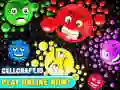 Mchezo Cellcraft.io online Mchezo Cellcraft.io online