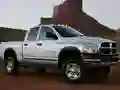 Mchezo Dodge Ram Power Wagon Kuteleza online Mchezo Dodge Ram Power Wagon Kuteleza online
