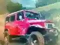 Mchezo Mbio za Kifo: Risasi online Mchezo Mbio za Kifo: Risasi online