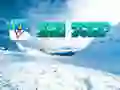 Mchezo Kiteleza cha ski online Mchezo Kiteleza cha ski online