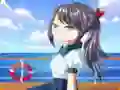 Mchezo Puzzle za Anime online Mchezo Puzzle za Anime online