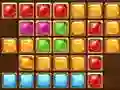 Mchezo Mchambuzi wa Puzzle ya Block 2020 online