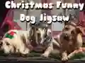 Mchezo Picha ya Kikocha Picha ya Krismasi online Mchezo Picha ya Kikocha Picha ya Krismasi online