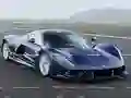 Mchezo Puzzle Hennessey Venom F5 online Mchezo Puzzle Hennessey Venom F5 online