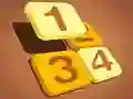Mchezo Sudoku online Mchezo Sudoku online