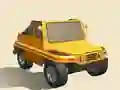 Mchezo Chora Parking Mkondoni online
