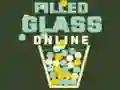 Mchezo Ghari Iliyoshindikana Mtandaoni online