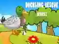 Mchezo Uokoaji wa Ndama Msuria 2 online Mchezo Uokoaji wa Ndama Msuria 2 online