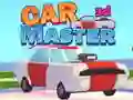 Mchezo Bingwa wa Gari 3D online