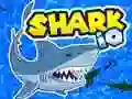 Mchezo Shark.io online Mchezo Shark.io online