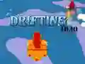 Mchezo Drifting 3D.IO online Mchezo Drifting 3D.IO online