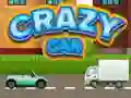 Mchezo Gari chafu online Mchezo Gari chafu online