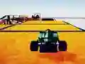 Mchezo Kikundi cha Gari la Formula 2 online Mchezo Kikundi cha Gari la Formula 2 online