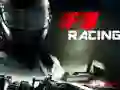 Mchezo F1 RACE online Mchezo F1 RACE online
