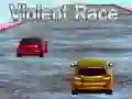 Mchezo Rai ya Vifu online Mchezo Rai ya Vifu online