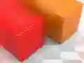Mchezo Block Ijapokere Block online Mchezo Block Ijapokere Block online