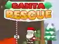 Mchezo Rekebisha Santa online Mchezo Rekebisha Santa online