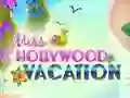 Mchezo Bibi Hollywood Likizo online Mchezo Bibi Hollywood Likizo online