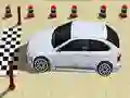 Mchezo Simulering ya Kueka Magari ya Kuongeza online Mchezo Simulering ya Kueka Magari ya Kuongeza online