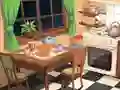 Mchezo Pata tofauti online