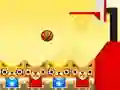 Mchezo Mpiga Basketi online Mchezo Mpiga Basketi online