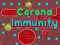 Mchezo Ukingo wa Corona online