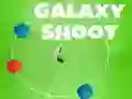 Mchezo Kupiga Risasi Galaxy online Mchezo Kupiga Risasi Galaxy online