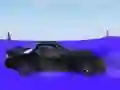 Mchezo Ekstrem ramp bil stunt online Mchezo Ekstrem ramp bil stunt online