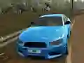 Mchezo Mbio za Super Go Go Go online
