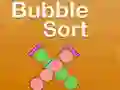 Mchezo Uainishaji wa Bubbleness online Mchezo Uainishaji wa Bubbleness online