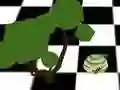 Mchezo Agar3d.io online Mchezo Agar3d.io online