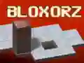 Mchezo Bloxorz online Mchezo Bloxorz online