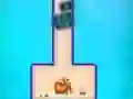 Mchezo Fishdom 2 online Mchezo Fishdom 2 online