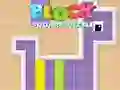 Mchezo Block ya Square Puzzle online Mchezo Block ya Square Puzzle online