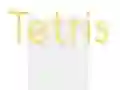Mchezo Tetris Milele online Mchezo Tetris Milele online