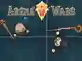 Mchezo Vita vya Arena online Mchezo Vita vya Arena online