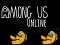 Mchezo Kati Yetu Mtandaoni online Mchezo Kati Yetu Mtandaoni online