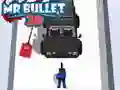 Mchezo Bwana Risasi 3D online Mchezo Bwana Risasi 3D online