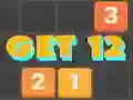 Mchezo Pata 12 online Mchezo Pata 12 online