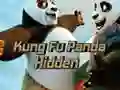 Mchezo Kung Fu Panda Fichwa online Mchezo Kung Fu Panda Fichwa online