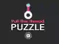 Mchezo Vuta Nyenzo Puzzle online